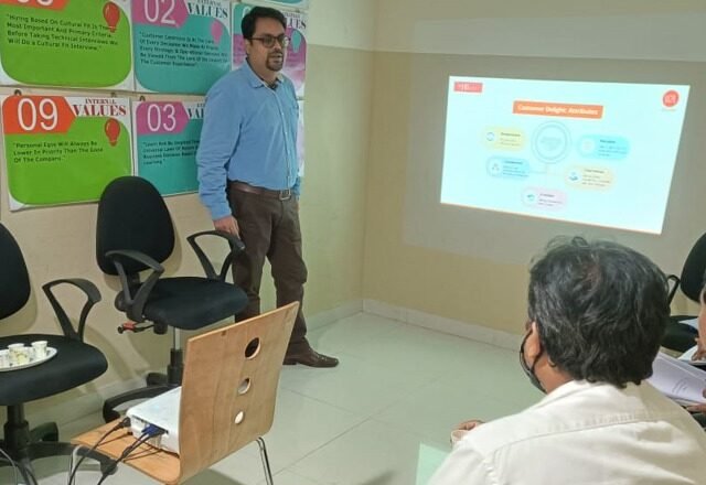 imgi_31_trainings-img-13